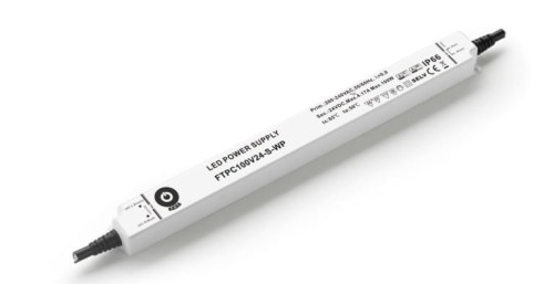 FTPC100V24-S-WP.jpg