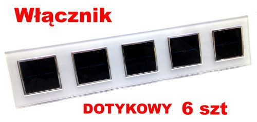 013b9228cf4101121b1832d638fd979938ffc02b