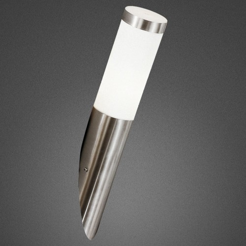 3157.jpg
