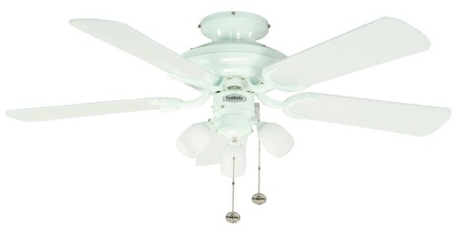 Mayfair_Combi_WH.jpg