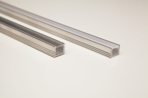 PDS4-ALU 1.jpg