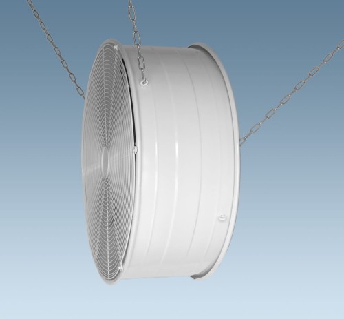 Wentylator przemysłowy FENNE IP54 model 03.308 2.jpg