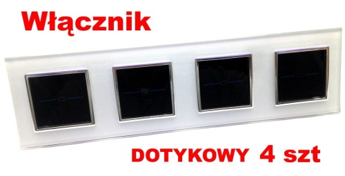 05fa51dc06d24cbef1a9cae81366180473655b47
