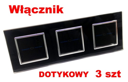 10c69e7a933456d005b0095179c409b557b09c67