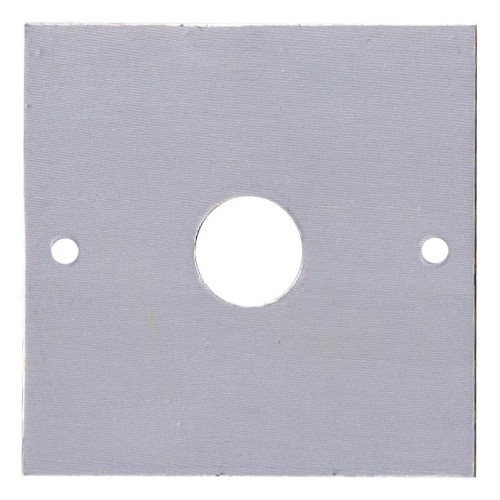 03-białe-plexi-jasne-alu-optyczna.jpg