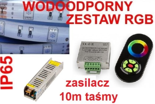 ZESTAW RGB IP65 10M.jpg