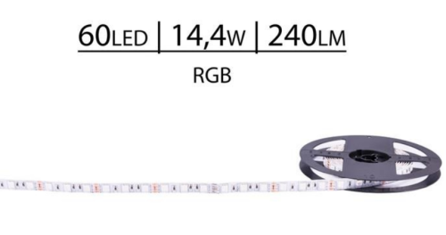 60 LED RGB 14,4W.PNG