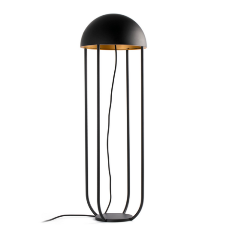 Jellyfish LED 24521 1.PNG