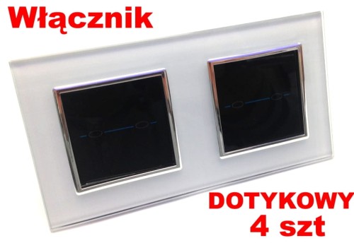 77776d76c8e59d5bb1f12c946d570eca80475daa