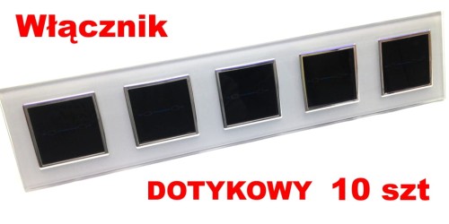 3b3573374eeb9407e8f9bd0a5082ef6030540314