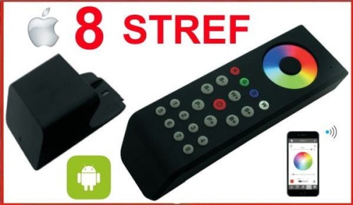 CL-700 claro red.JPG