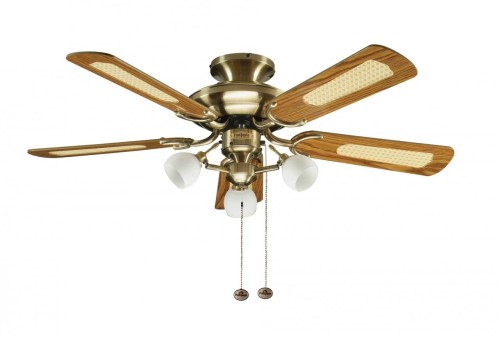 Mayfair_Combi_AB.jpg