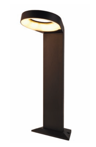 ROSA I..PNG