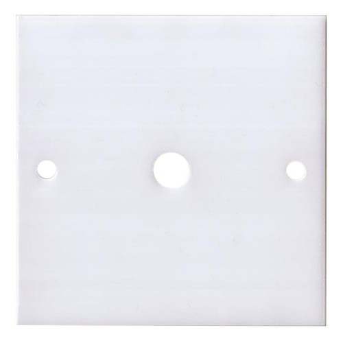 01-biała-plexi-PIR-2-otwory.jpg
