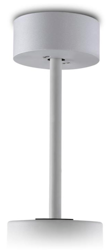 przedłużka szara.PNG