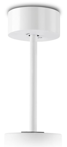 przedłużka biała.PNG