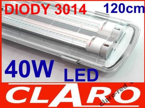 OPRAWA LED IP65 2 X 20W mini transparentna.jpg