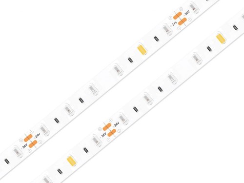 Taśma LED GROWY 1.jpg