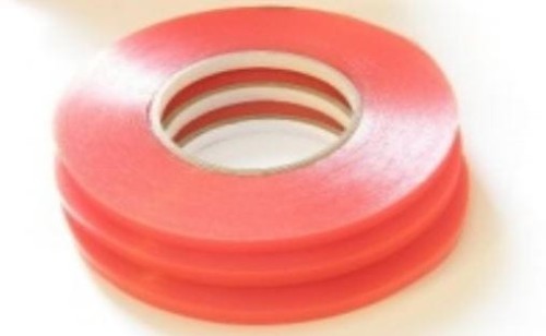 tasma profil led claro 2.JPG