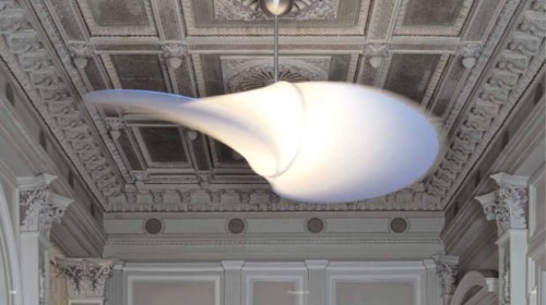 PROPELLER XL SERIEN.jpg