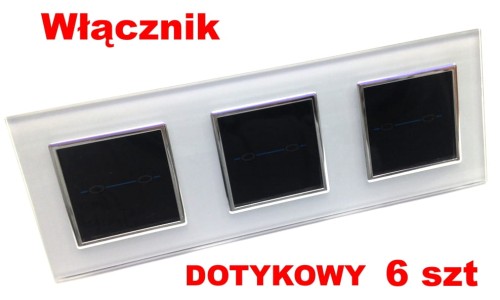 037dcd115adab0c7b27b932398a03bd9d83f4a1e