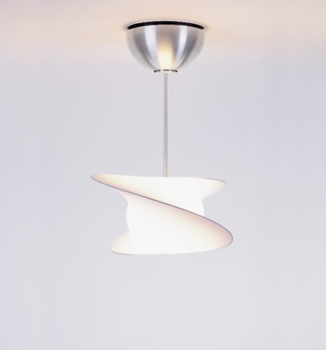 PROPELLER SERIEN 2.jpg