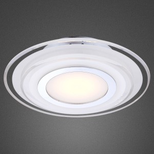 Plafon GLOBO AMOS 41683-3