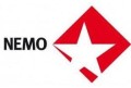 nemo logo.JPG