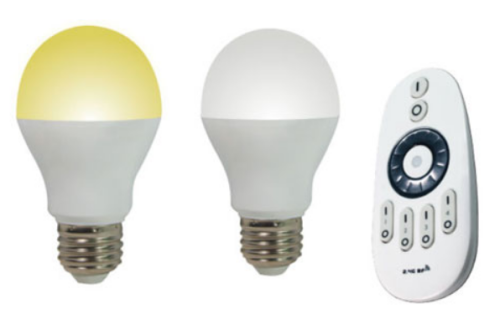 6W Dual White LED Light Bulb9.PNG