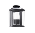 Ceres 71607 FARO 1.PNG