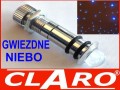 d270411d85e6743d44ba7ae4b964a15c140d97bc