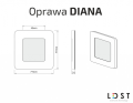 opis diana.PNG