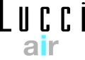71a1c1a1c21a4b2703007c1e0cf0382c0055e995