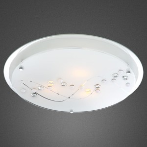 Plafon GLOBO BALLERINA I 48090-3
