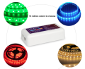 ODBIORNIK RGB+WW+CW7.PNG