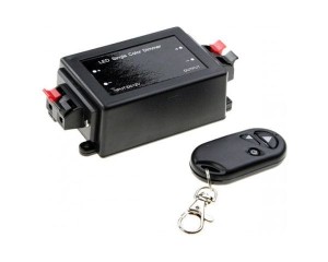 ŚCIEMNIACZ LED RADIOWY 8A 96W
