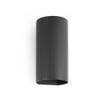 Bruc 70828 Faro 1.PNG
