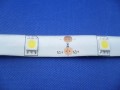 ciepla_36w_ip65_3.JPG