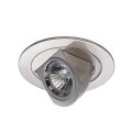 OPRAWA HALOGENOWA I LED EXU-11