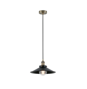 Lampa wisząca Marlin 64133 FARO 