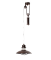 Winch 66205 FARO 1.PNG