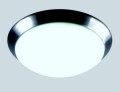 Plafon led 46cm 30W