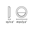 Grant 70656 FARO 2.PNG