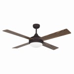 Wentylator sufitowy Icaria 33702 FARO