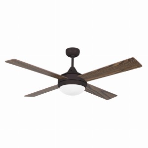 Wentylator sufitowy Icaria 33702 FARO