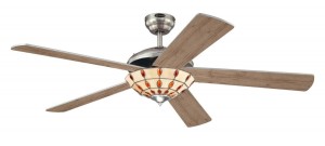Wentylator COMET TIFFANY NEW  II
