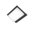 Vertice LED 70822 FARO 1.PNG