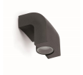 Klamp 74407 FARO 1.PNG