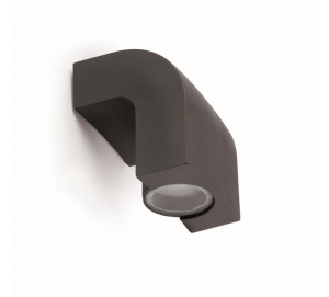 Kinkiet ogrodowy Klamp 74407 FARO 