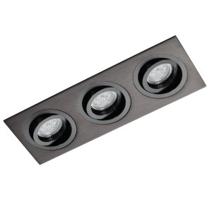 Oprawa wpuszczana LUMIFALL Alcazar 543.BB